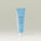 Tropic New Horizons blemish-clearing mask contains blue spirulina, willow bark and ginger extracts. Certified Organic.
Blue aluminium tube with white screw cap.